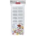 thumbnail image 1 of Good Cook Ice Cube Tray, 1 of 3