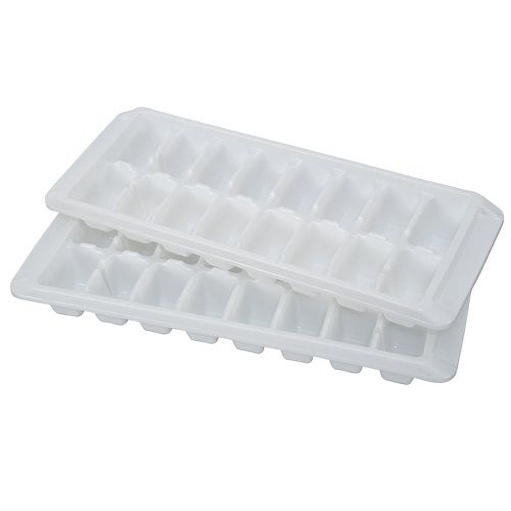 Cool Cat Ice Mold (2 Pack)