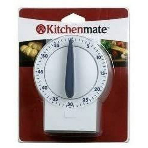 Good Cook Long Ring Timer