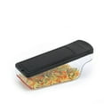 thumbnail image 1 of Good Cook Mandolin Grater Set (Pack of 4), 1 of 1
