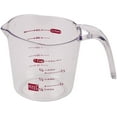thumbnail image 1 of Good Cook Measuring-Cup, 1-Cup, 1 of 1