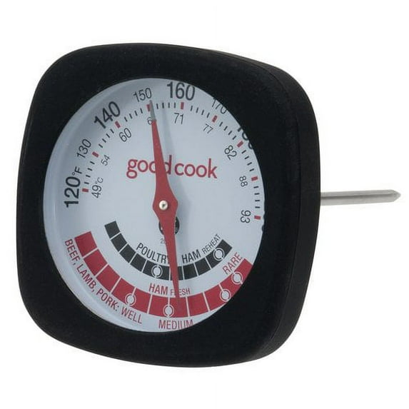 Good Cook Meat Thermometer