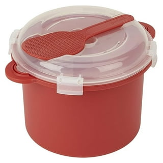 THE NORTH FACE STANDARD Rice Cooker レッド 2502004043222017_01_1394.jpeg