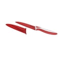 thumbnail image 1 of Good Cook Non-Stick Utility Knife, 1 of 3