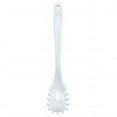 thumbnail image 1 of Good Cook Nylon Pasta Server Pack of 6, 1 of 1