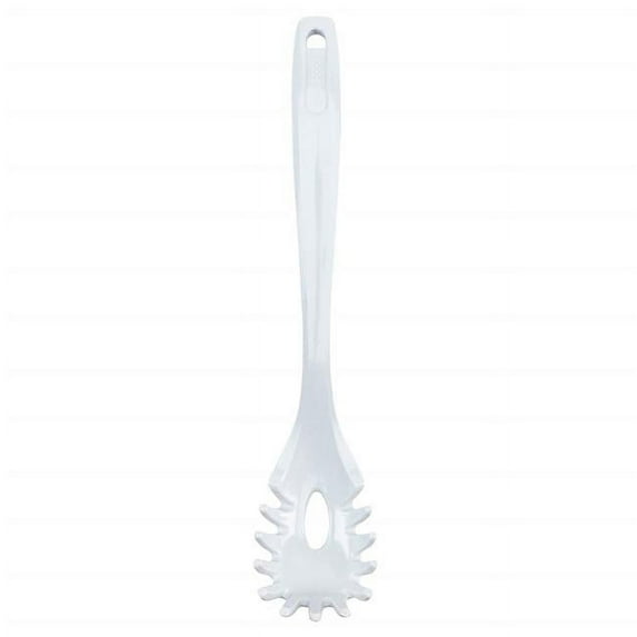 Good Cook Nylon Pasta Server Pack of 6