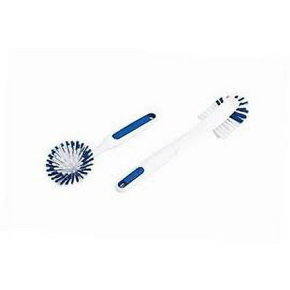Good Cook Nylon Scrub Brush