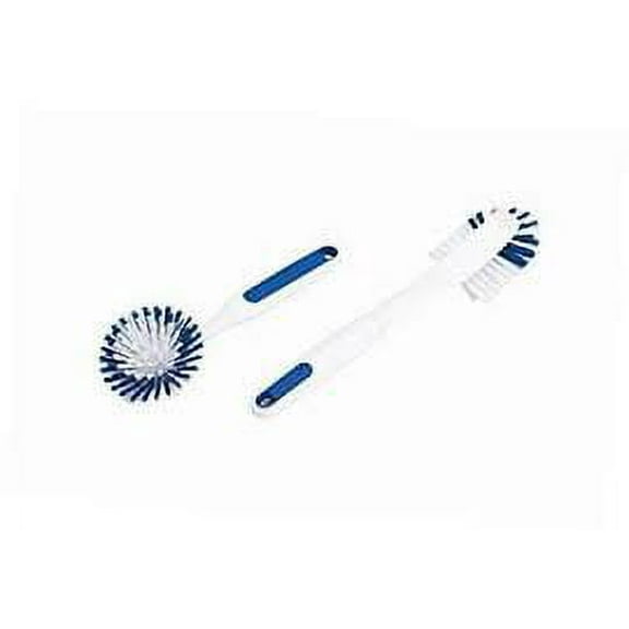 Good Cook Nylon Scrub Brush