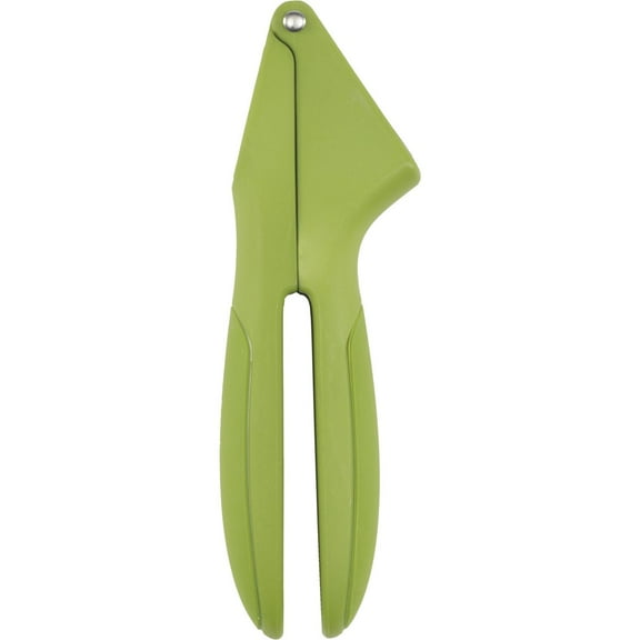 Good Cook Nylon Tool Set, Assorted, Black