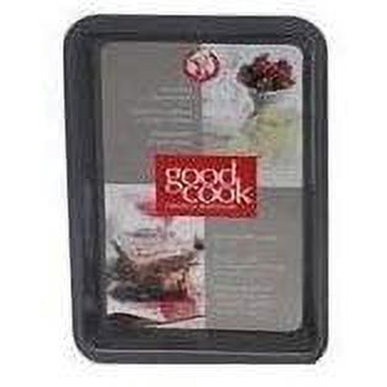 Cake Stand Square Cake Cake Baking Pans Walmart Smart Living Square Cake Pan (8 In) Delivery Or Pickup Near Me main image 2