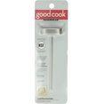 thumbnail image 1 of Good Cook S/S Meat Thermometer, 1 of 3