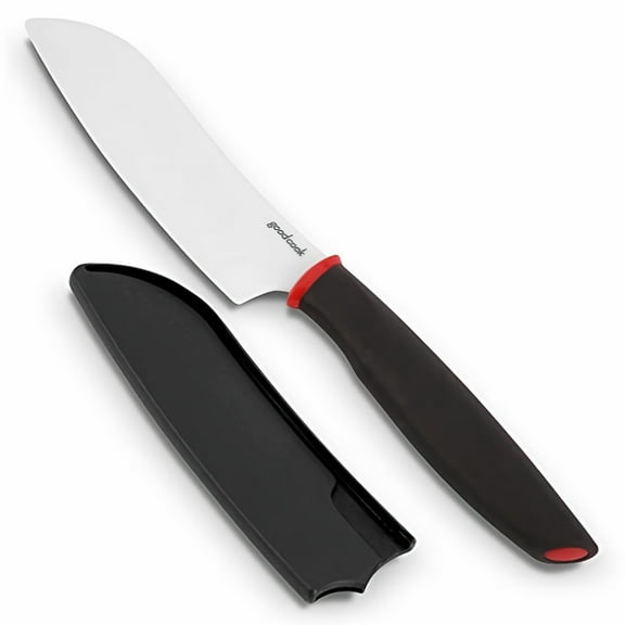 Good Cook Santoku Knife (Pack of 5)