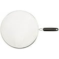 thumbnail image 1 of Good Cook Splatter Screen, 11.25-Inch, 1 of 1