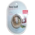 thumbnail image 1 of Good Cook Stainless Steel Tea Ball, 1 of 1