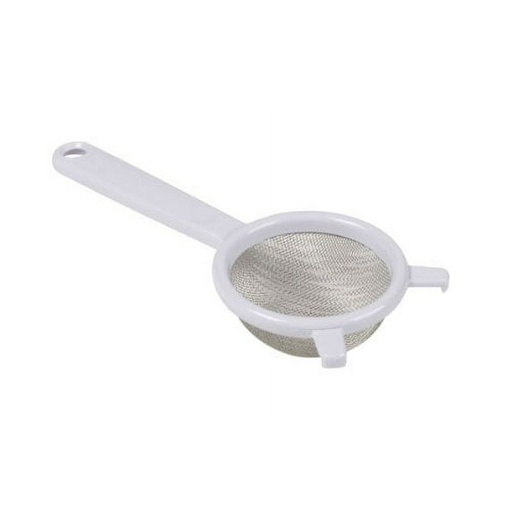 Good Cook Strainer, 2.5-inch (Pack of 3)