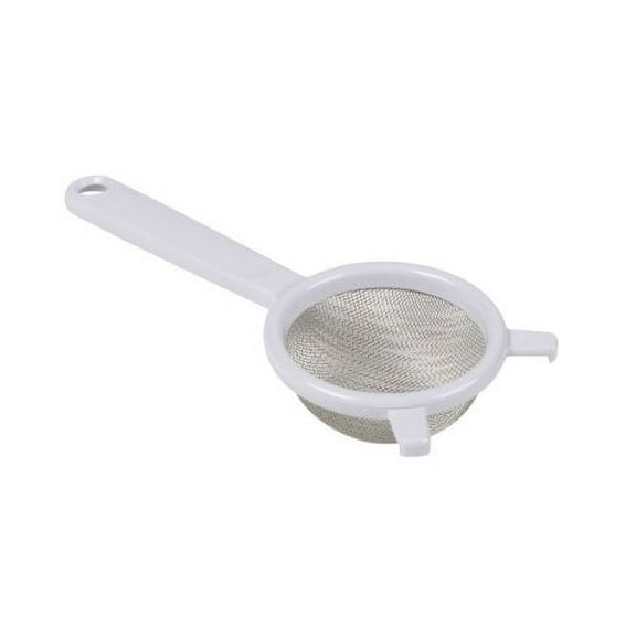 Good Cook Strainer, 2.5-inch (Pack of 48)