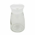 thumbnail image 1 of Good Cook Sugar Pourer, Glass (Pack of 18), 1 of 6