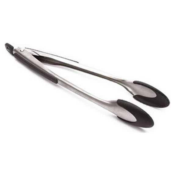 Good Cook Touch 12-Inch Locking Tongs (Pack of 24)