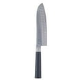 thumbnail image 1 of Good Cook Touch 7-inch Santoku Knife (Pack of 14), 1 of 1