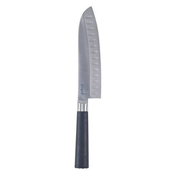 Good Cook Touch 7-inch Santoku Knife (Pack of 24)