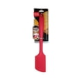 thumbnail image 1 of Good Cook Spatula (Pack of 3), 1 of 6