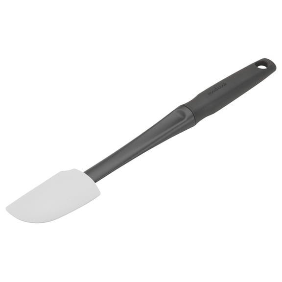 Good Cook Touch Bottle Spatula