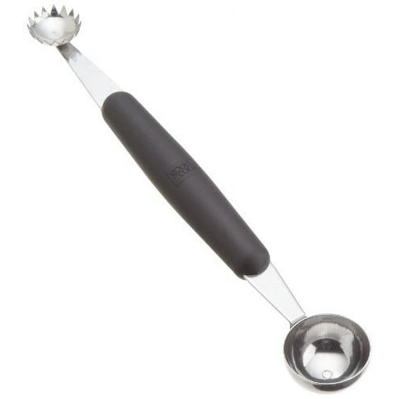 Good Cook Touch Double Melon Baller (Pack of 18)