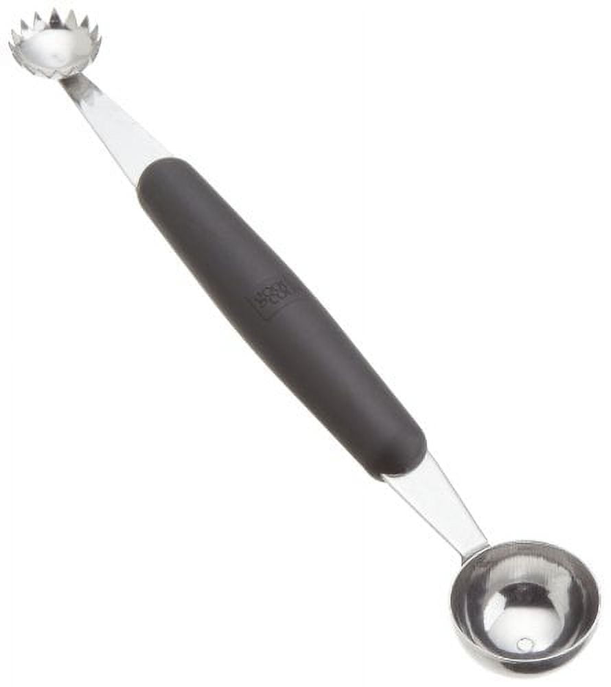Good Cook Touch Melon Baller