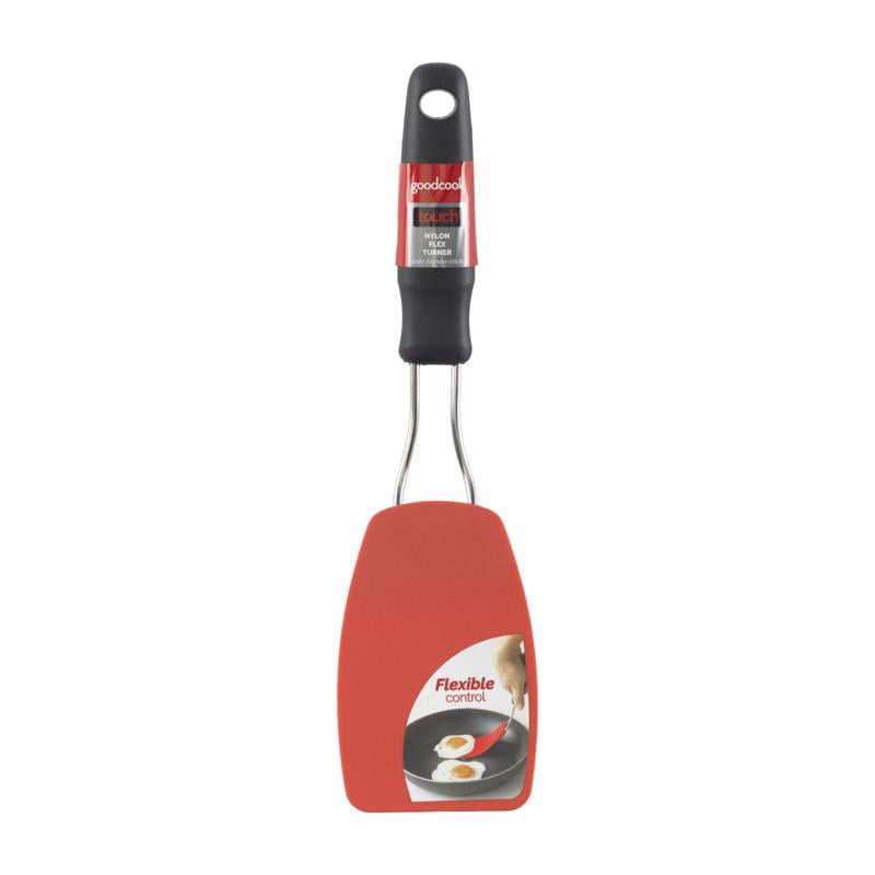 GoodCook Touch Turner Spatula - Thumbnail 5