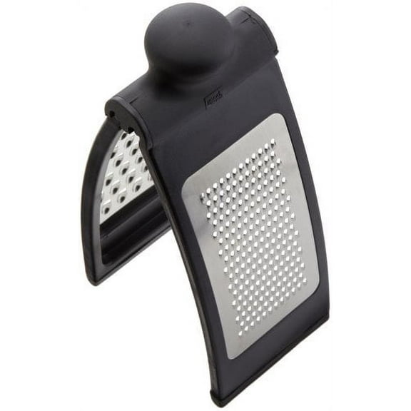 Good Cook Touch Folding Grater
