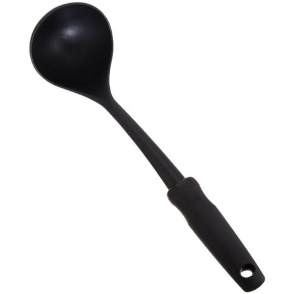 Good Cook Touch Ladle (Pack of 8)