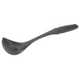 thumbnail image 1 of Good Cook Touch Ladle, 1 of 2