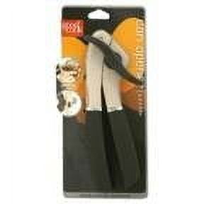 Good Cook Touch Locking Can Opener