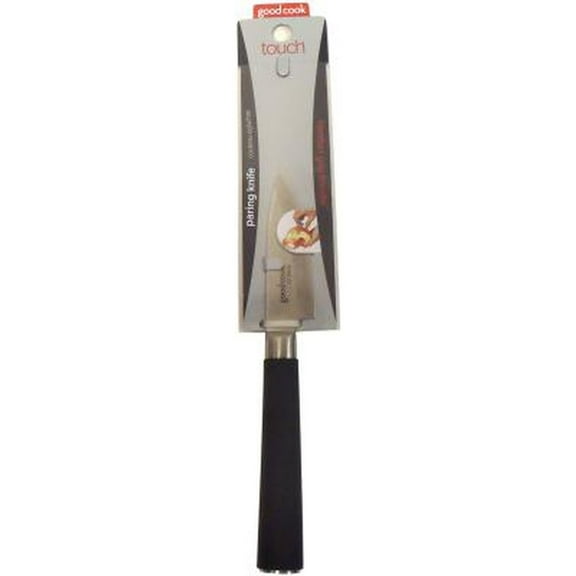 Good Cook Touch Paring Knife, (Pack of 18)