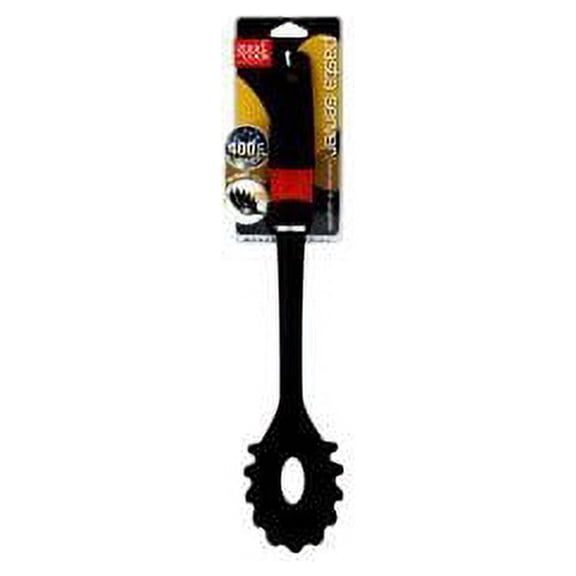 Good Cook Touch Pasta Fork (Pack of 18)