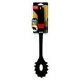 thumbnail image 1 of Good Cook Touch Pasta Fork (Pack of 6), 1 of 1