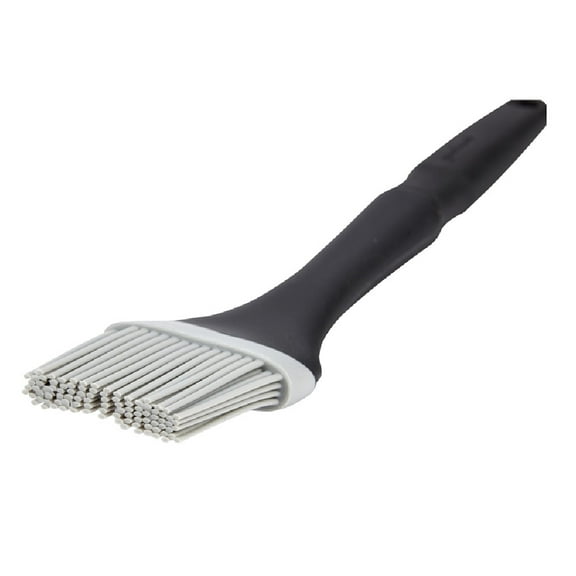Good Cook Touch Silicone Basting Brush