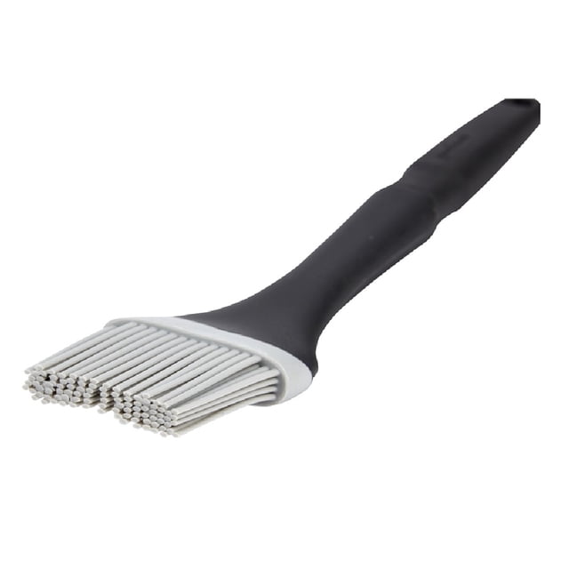 good-cook-touch-silicone-basting-brush-walmart-business-supplies
