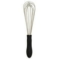 thumbnail image 1 of Good Cook Touch Stainless Steel Whisk 11-Inch (Pack of 48), 1 of 1