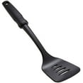 thumbnail image 1 of Good Cook Touch Turner (Pack of 20), 1 of 1
