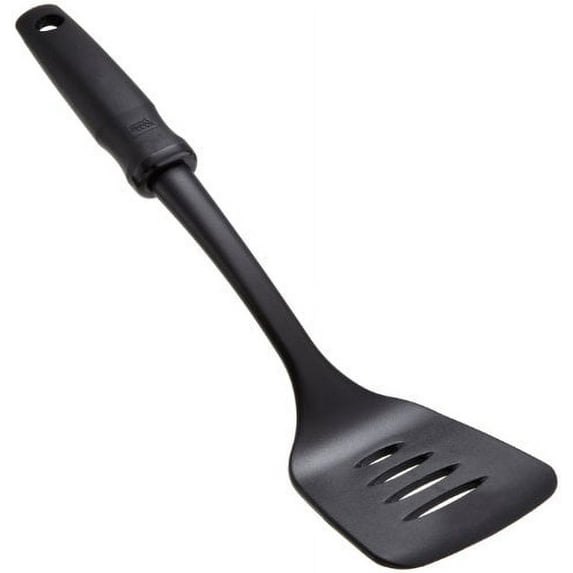 Good Cook Touch Turner (Pack of 20)