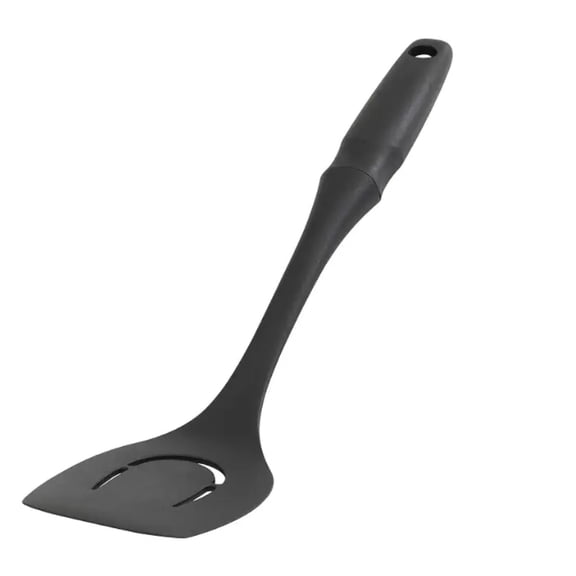 Good Cook Touch Turner