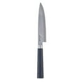 thumbnail image 1 of Good Cook Touch Utility Knife, 1 of 1