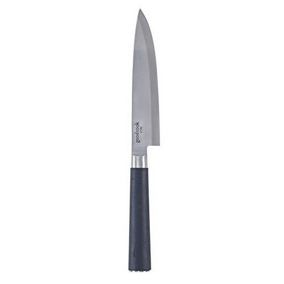 Good Cook Touch Utility Knife