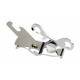 thumbnail image 1 of Good Cook Travel Size Can Opener (Pack of 4), 1 of 1