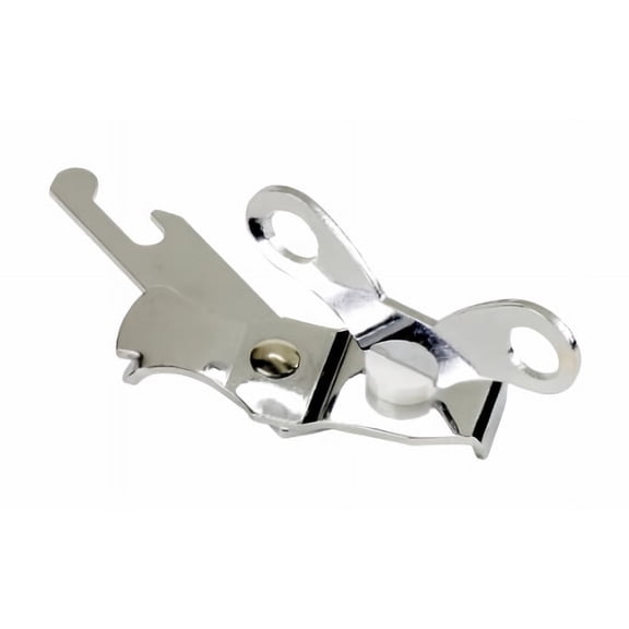 Good Cook Travel Size Can Opener (Pack of 72)