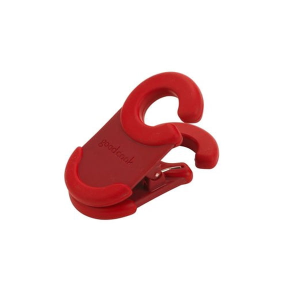 Good Cook Utensil Pot Clip