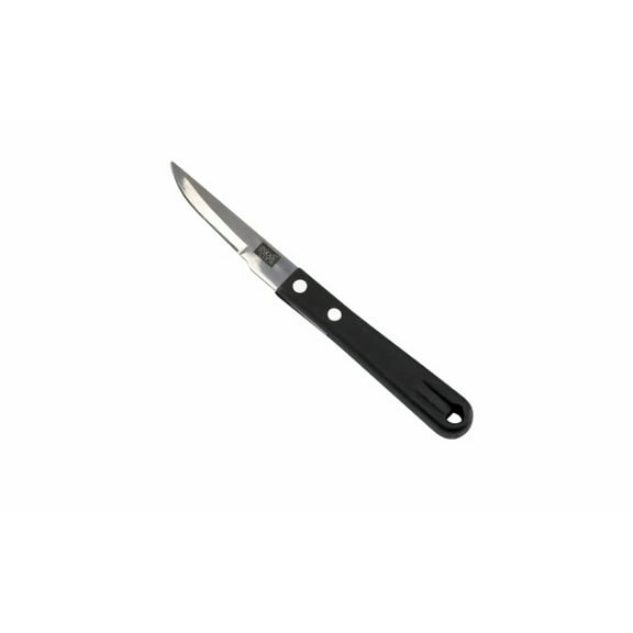 Good Cook Utility Paring Knife (Pack of 10)