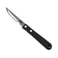 thumbnail image 1 of Good Cook Utility Paring Knife (Pack of 6), 1 of 1