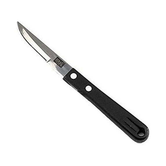 Good Cook Utility Paring Knife (Pack of 6)